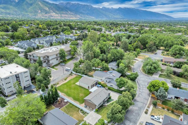 4245 S 1650 E, Salt Lake City, UT 84124