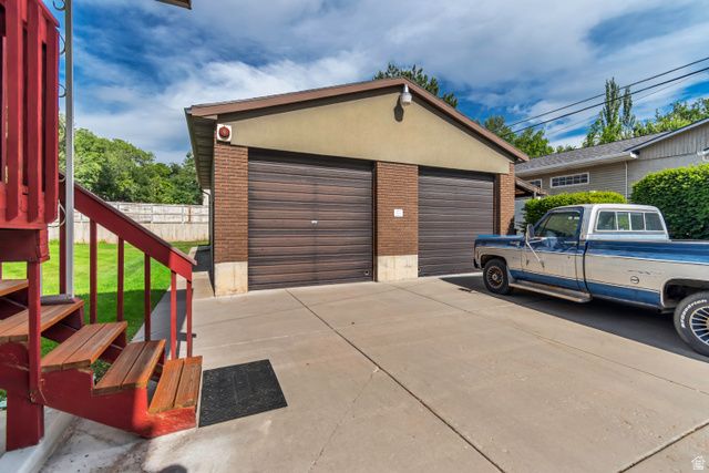4245 S 1650 E, Salt Lake City, UT 84124