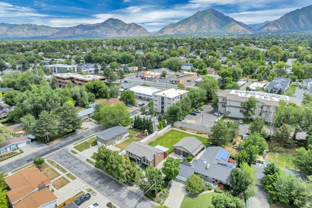 4245 S 1650 E, Salt Lake City, UT 84124