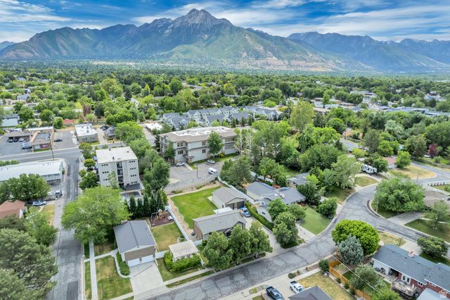 4245 S 1650 E, Salt Lake City, UT 84124