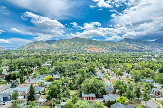 4245 S 1650 E, Salt Lake City, UT 84124