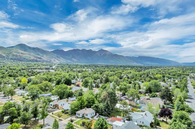 4245 S 1650 E, Salt Lake City, UT 84124