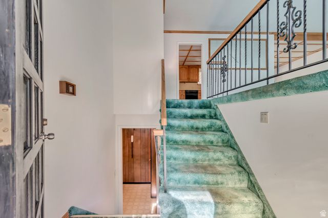 4245 S 1650 E, Salt Lake City, UT 84124