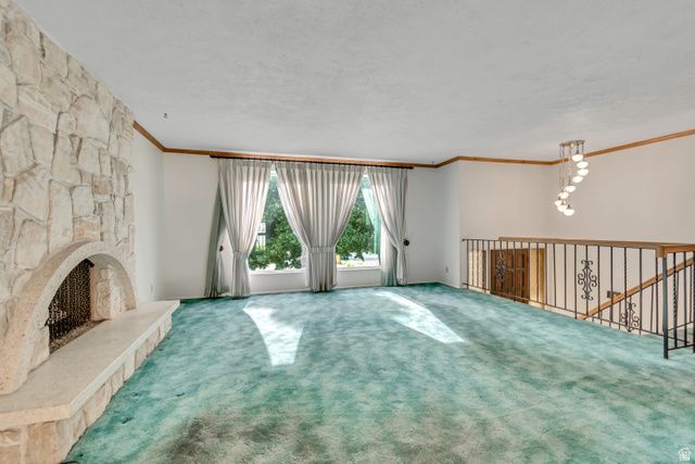 4245 S 1650 E, Salt Lake City, UT 84124