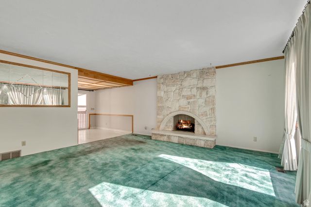 4245 S 1650 E, Salt Lake City, UT 84124