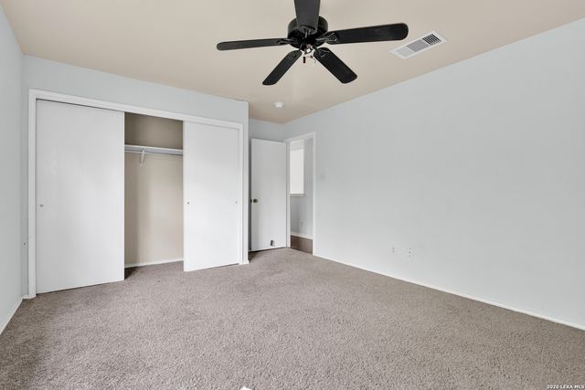 2302 Pue Rd, San Antonio, TX 78245