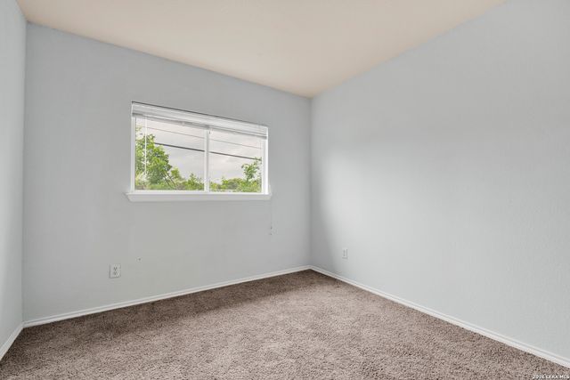 2302 Pue Rd, San Antonio, TX 78245