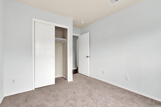 2302 Pue Rd, San Antonio, TX 78245