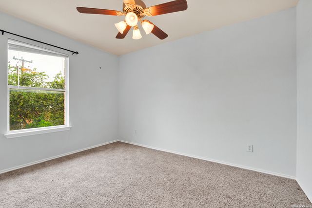 2302 Pue Rd, San Antonio, TX 78245