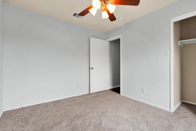2302 Pue Rd, San Antonio, TX 78245