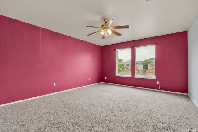 2302 Pue Rd, San Antonio, TX 78245