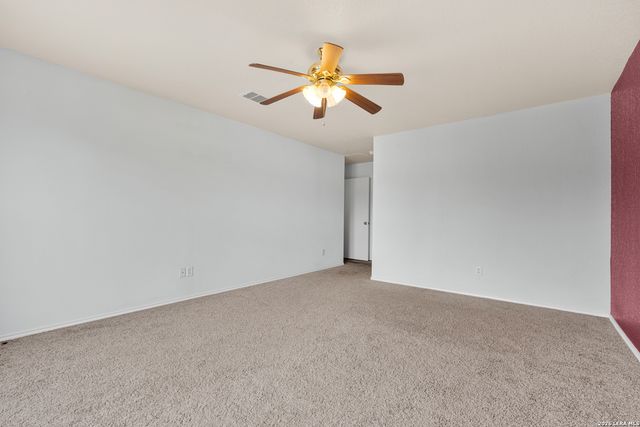 2302 Pue Rd, San Antonio, TX 78245