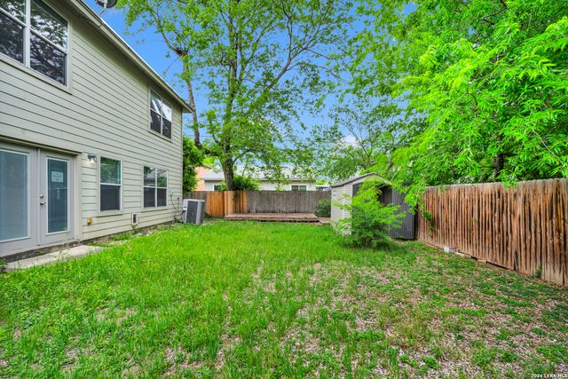 2302 Pue Rd, San Antonio, TX 78245
