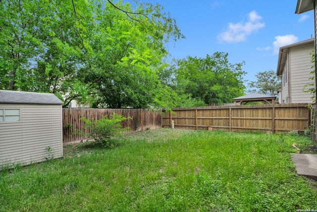 2302 Pue Rd, San Antonio, TX 78245