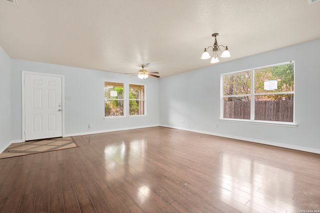 2302 Pue Rd, San Antonio, TX 78245