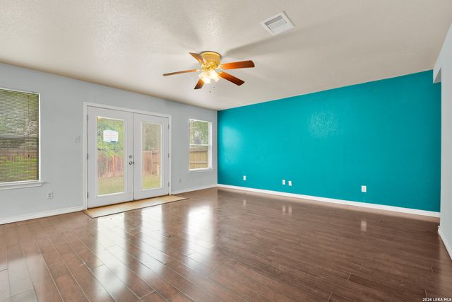 2302 Pue Rd, San Antonio, TX 78245