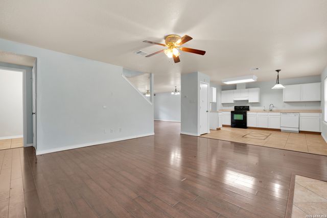 2302 Pue Rd, San Antonio, TX 78245