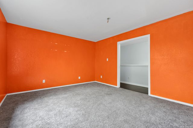2302 Pue Rd, San Antonio, TX 78245
