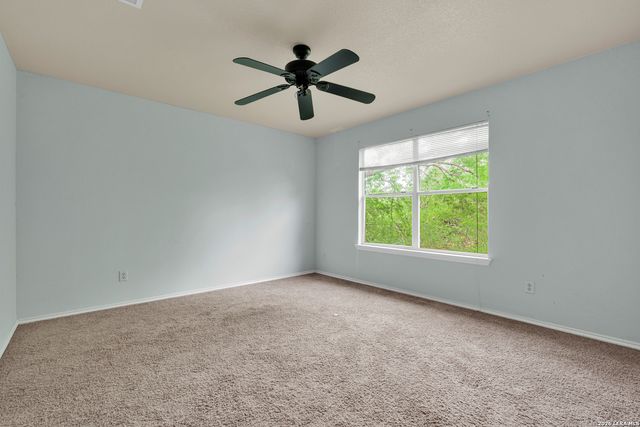 2302 Pue Rd, San Antonio, TX 78245