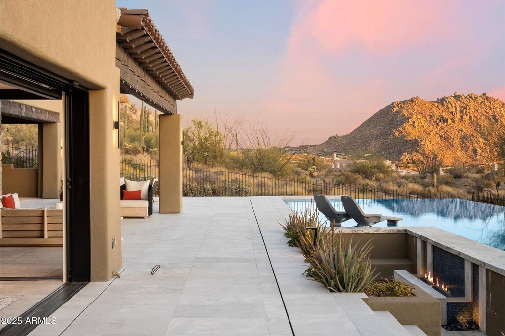10585 E CRESCENT MOON Drive 44, Scottsdale, AZ 85262 — photo 3
