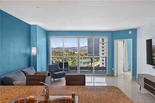 322 Karen Avenue 1106, Las Vegas, NV 89109