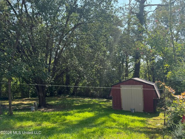 2704 Hillside Drive, Jackson, MS 39204