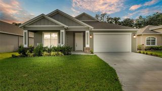 4537 FAIRWAY OAKS DRIVE, Mulberry, FL 33860