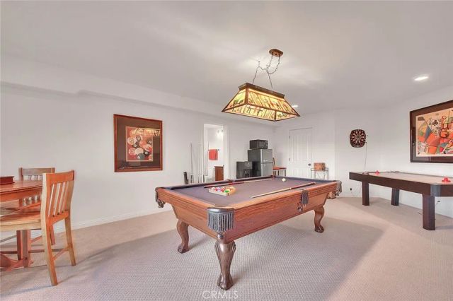 27431 Alpen, Lake Arrowhead, CA 92352