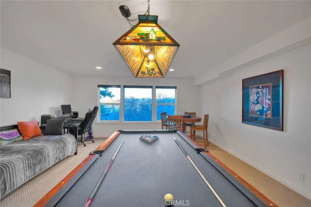 27431 Alpen, Lake Arrowhead, CA 92352