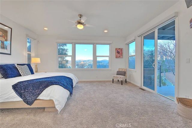 27431 Alpen, Lake Arrowhead, CA 92352