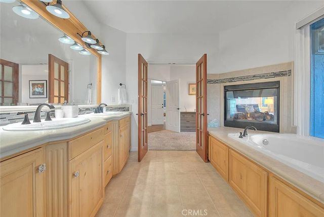 27431 Alpen, Lake Arrowhead, CA 92352