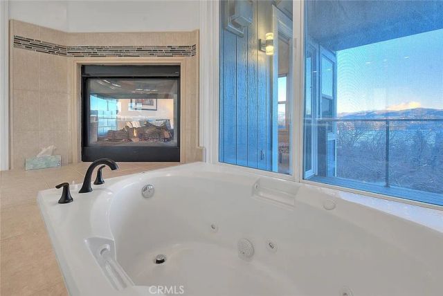 27431 Alpen, Lake Arrowhead, CA 92352