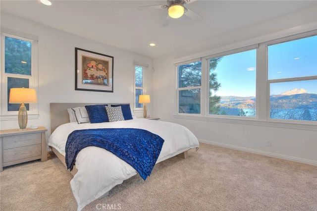 27431 Alpen, Lake Arrowhead, CA 92352