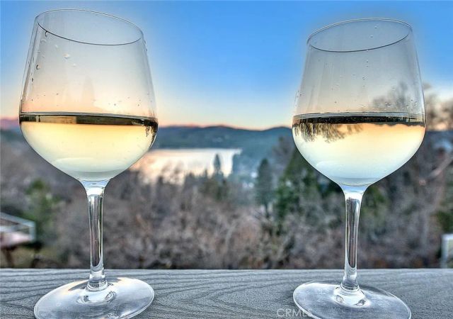 27431 Alpen, Lake Arrowhead, CA 92352