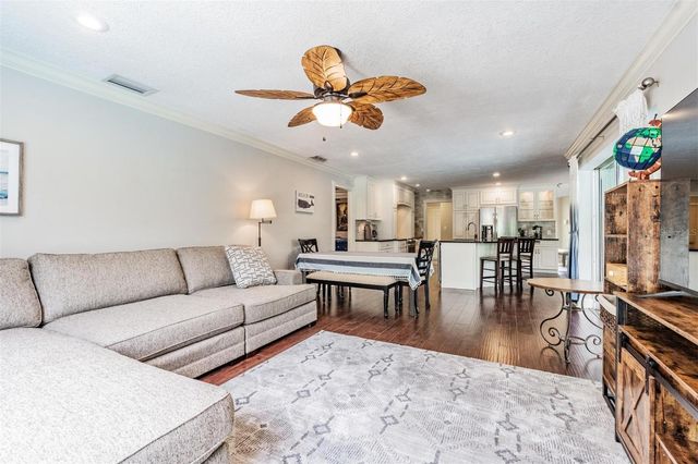 3018 PRESTIGE DRIVE, Clearwater, FL 33759