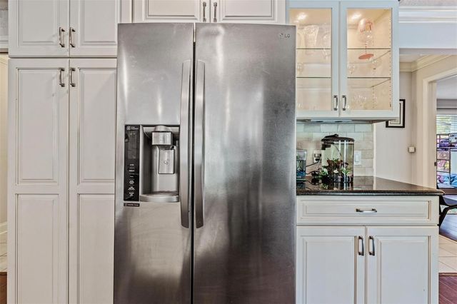 3018 PRESTIGE DRIVE, Clearwater, FL 33759