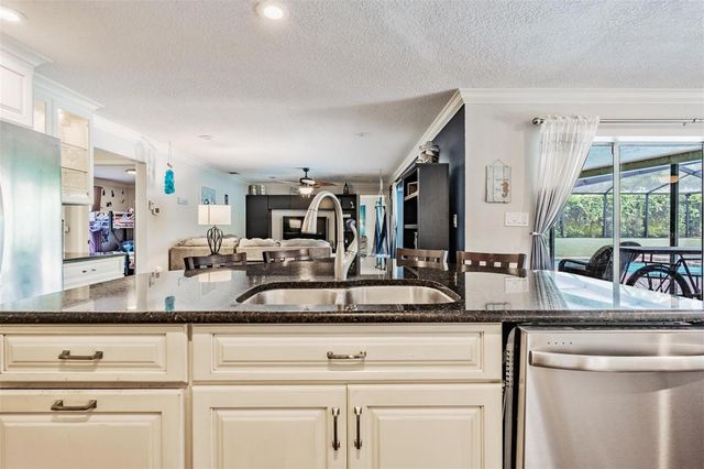 3018 PRESTIGE DRIVE, Clearwater, FL 33759