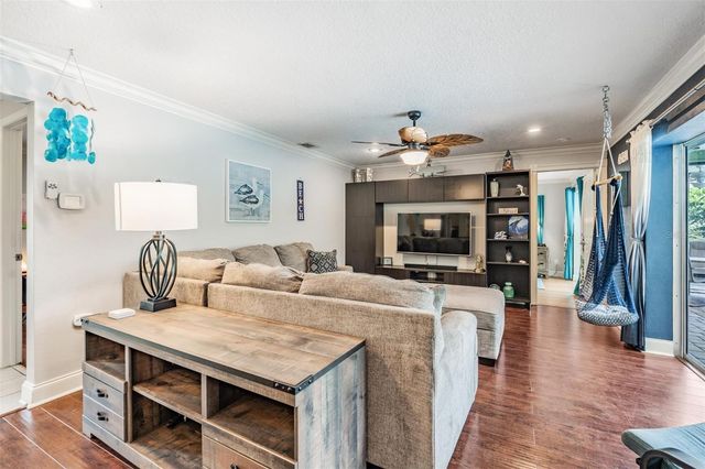 3018 PRESTIGE DRIVE, Clearwater, FL 33759