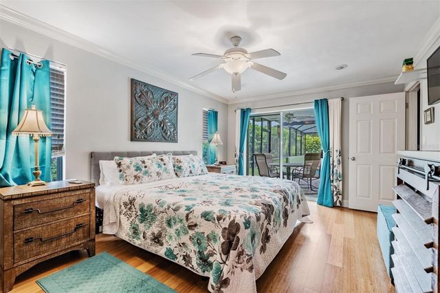 3018 PRESTIGE DRIVE, Clearwater, FL 33759