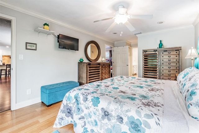 3018 PRESTIGE DRIVE, Clearwater, FL 33759