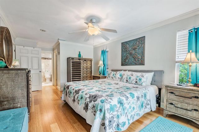 3018 PRESTIGE DRIVE, Clearwater, FL 33759