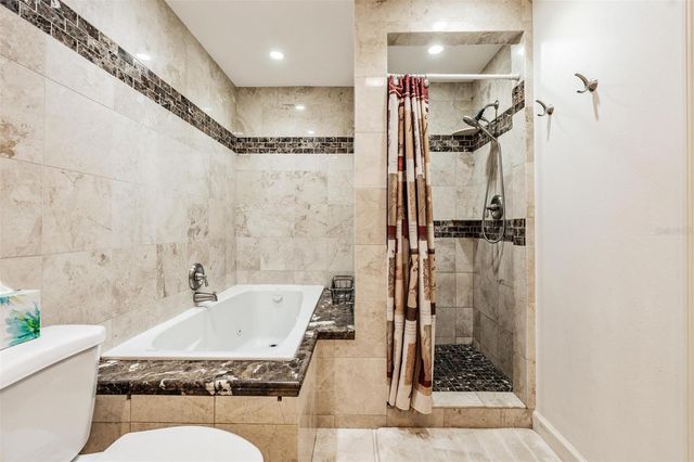 3018 PRESTIGE DRIVE, Clearwater, FL 33759