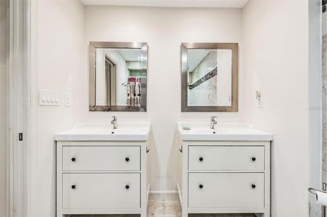 3018 PRESTIGE DRIVE, Clearwater, FL 33759