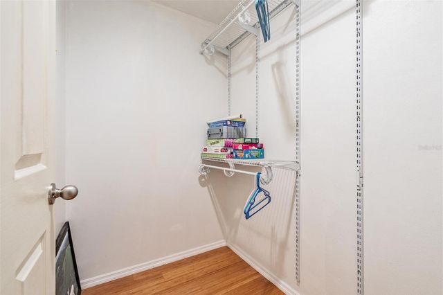 3018 PRESTIGE DRIVE, Clearwater, FL 33759