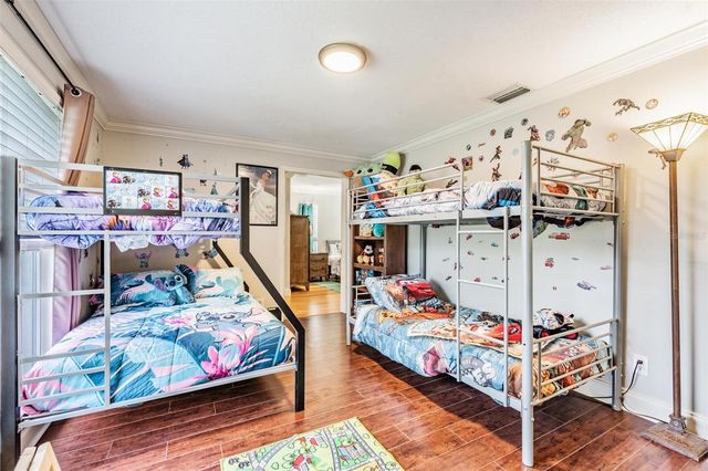 3018 PRESTIGE DRIVE, Clearwater, FL 33759