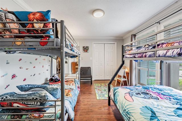 3018 PRESTIGE DRIVE, Clearwater, FL 33759