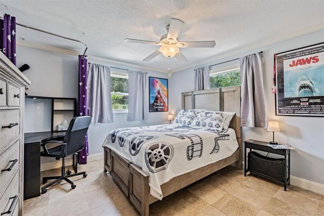 3018 PRESTIGE DRIVE, Clearwater, FL 33759