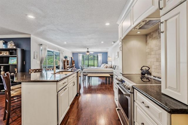 3018 PRESTIGE DRIVE, Clearwater, FL 33759