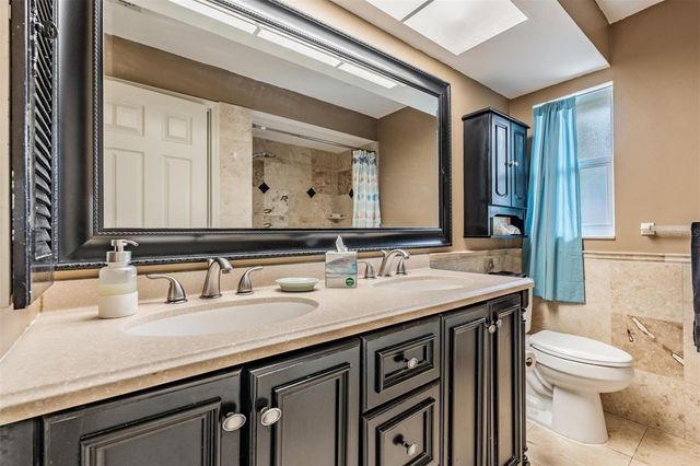 3018 PRESTIGE DRIVE, Clearwater, FL 33759