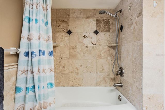 3018 PRESTIGE DRIVE, Clearwater, FL 33759